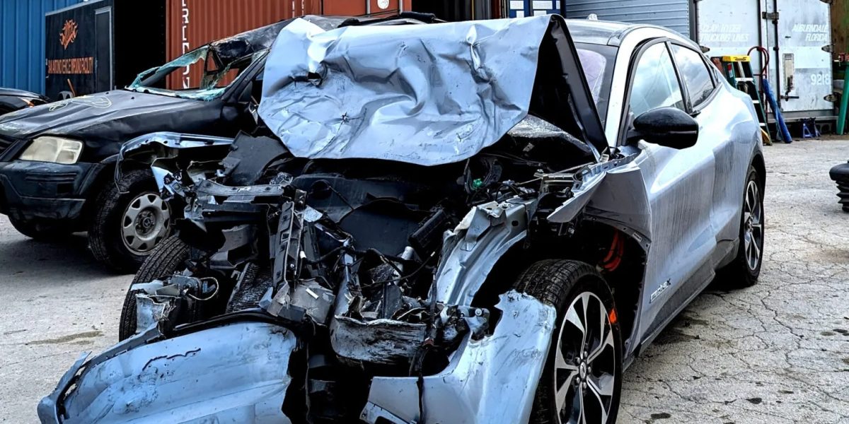 masini-autonome.jpg - JurnalUrban