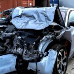 masini-autonome.jpg - JurnalUrban