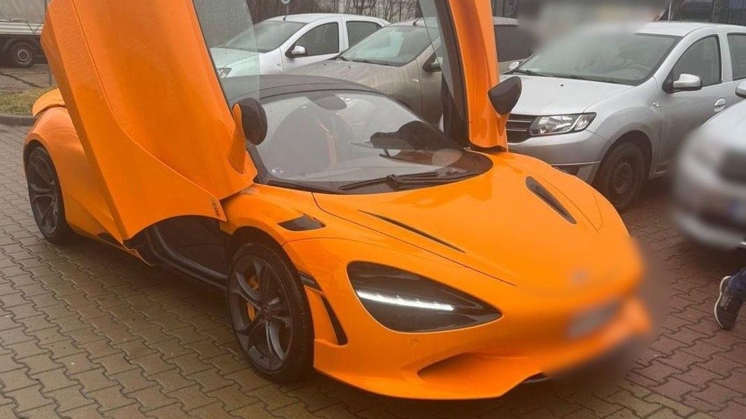 masini-cercetari-2.jpeg - JurnalUrban