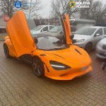 masini-cercetari-2.jpeg - JurnalUrban