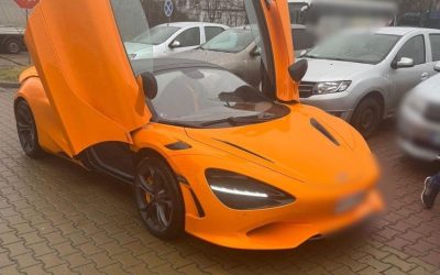 masini-cercetari-2.jpeg - JurnalUrban