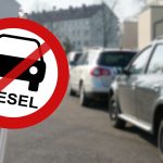 masini-diesel-motoare-diesel.jpg - JurnalUrban