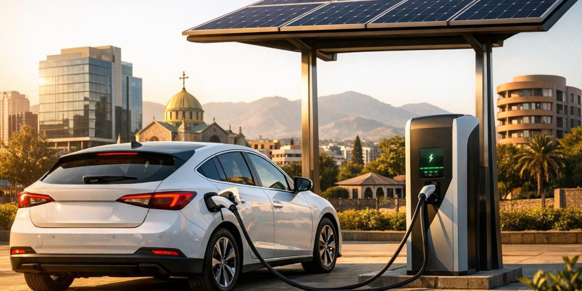 masini-electrice-in-Etiopia.jpg - JurnalUrban