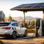 masini-electrice-in-Etiopia.jpg - JurnalUrban