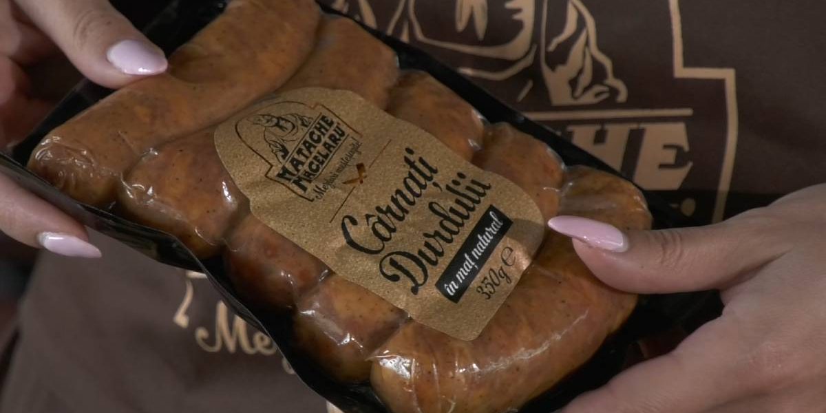 matache.jpg - JurnalUrban