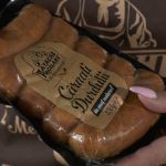 matache.jpg - JurnalUrban