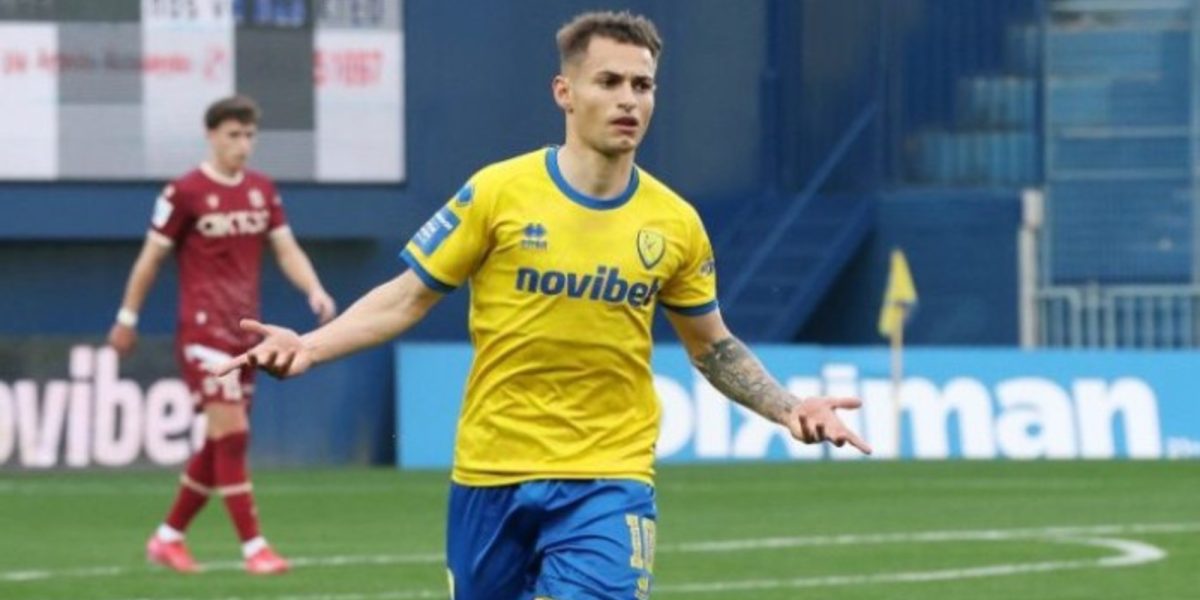 matan-1.jpg - JurnalUrban