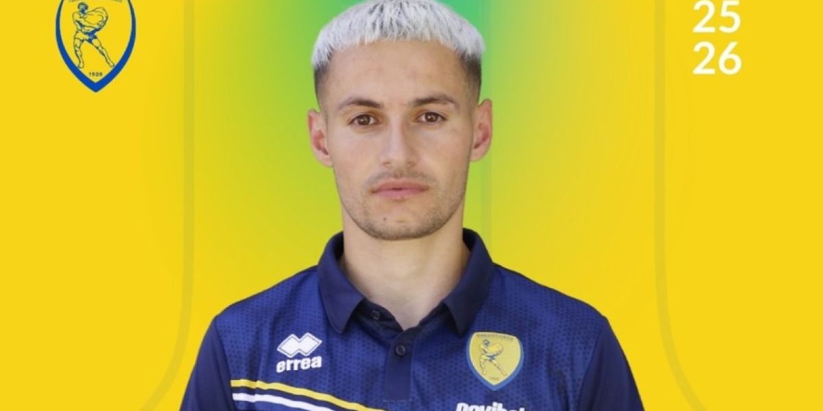 matan-alexandru-panetolikos.jpg - JurnalUrban