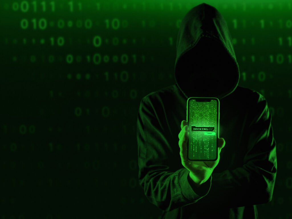 O amplă campanie de malware, botezată NoVoice, vizează utilizatorii de telefoane Android, exploatând vulnerabilități mai vechi, dar care încă pot face ravagii