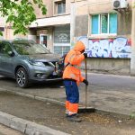 maturat-manual-sector-2.jpg - JurnalUrban