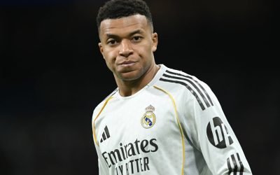 Bayern – Real, spectacol total în Champions League! Vezi LIVE TEXT pe Sport.ro de la 22:00