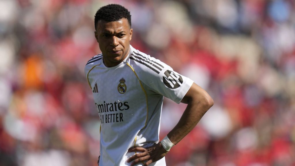Madrid vs. Munchen: Duelul colosilor în sferturile champions league, de la 22:00