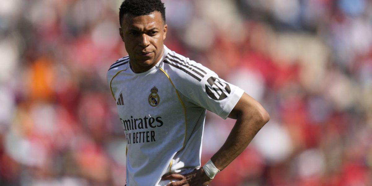 Madrid vs. Munchen: Duelul colosilor în sferturile champions league, de la 22:00