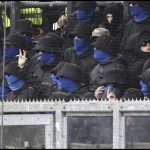 meciul-dintre-go-ahead-eagles-si-zwolle-intarziat-90-de-minute-din-cauza-suporterilor-mascati.jpg - JurnalUrban