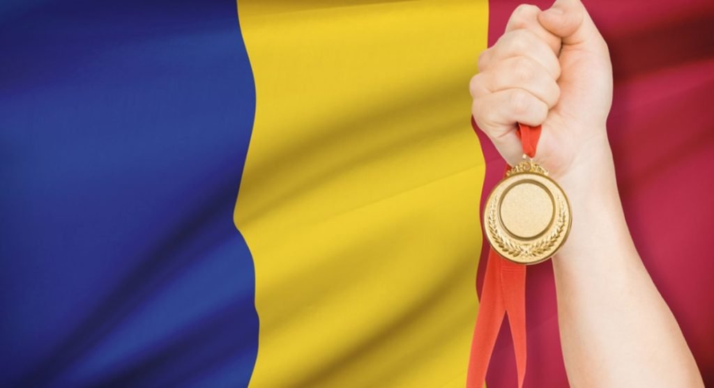 AUR pentru România la Olimpiada Europeană de Matematică! Cine sunt geniu-ele țării
