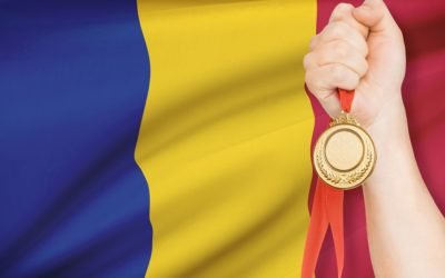 AUR pentru România la Olimpiada Europeană de Matematică! Cine sunt geniu-ele țării