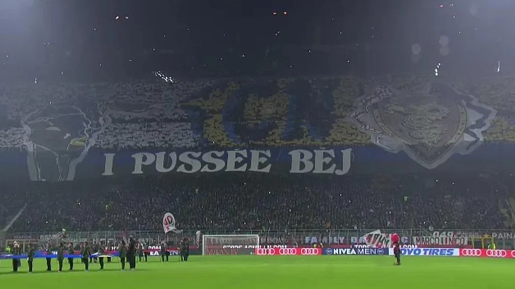 Mascherano pleacă de la Inter Miami: Anunțul-șoc!