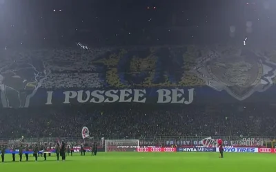 Mascherano pleacă de la Inter Miami: Anunțul-șoc!