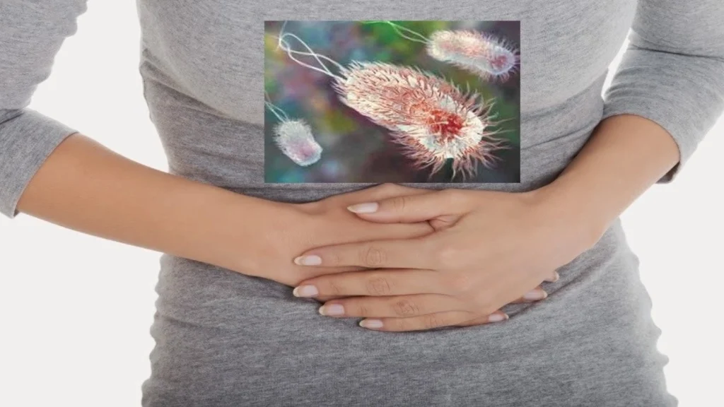 Restaurantul unde au mâncat sportivii cu toxiinfecție, închis de autorități