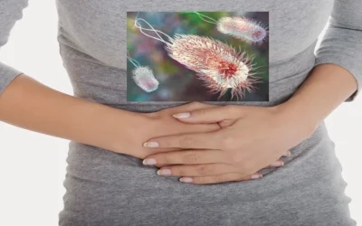 Restaurantul unde au mâncat sportivii cu toxiinfecție, închis de autorități