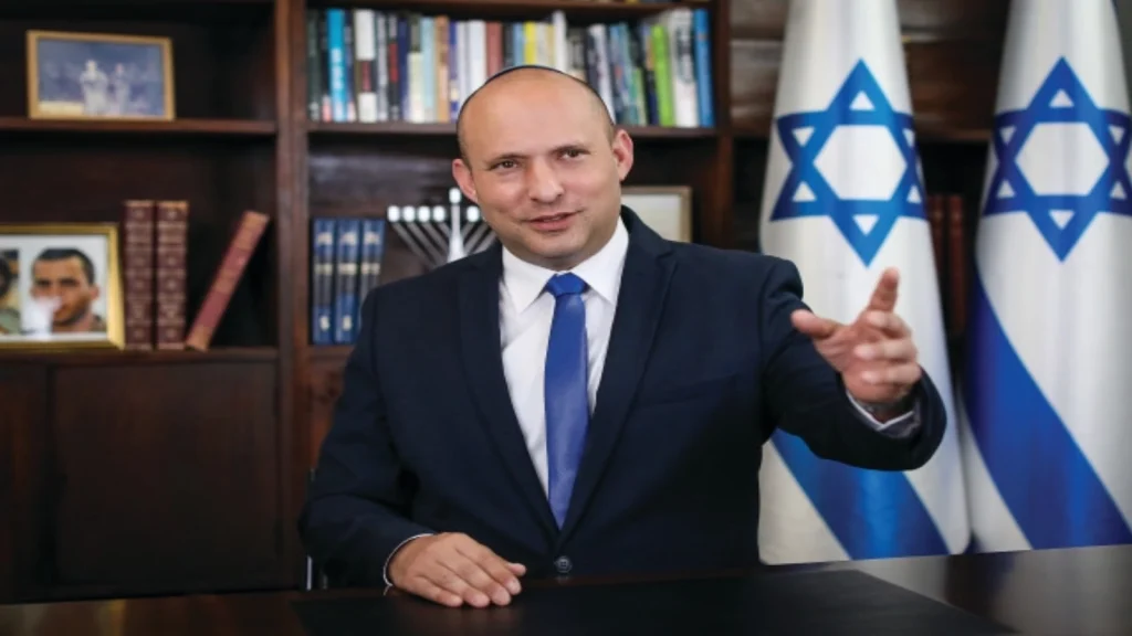 Israelul în flăcări: Războiul schimbă preferințele politice în JERUSALIM, arată sondajul