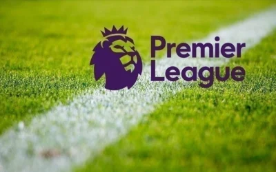 Brighton învinge Chelsea în deplasare: Surpriză în Premier League!