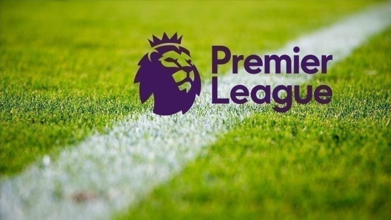 Brighton învinge Chelsea în deplasare: Surpriză în Premier League!