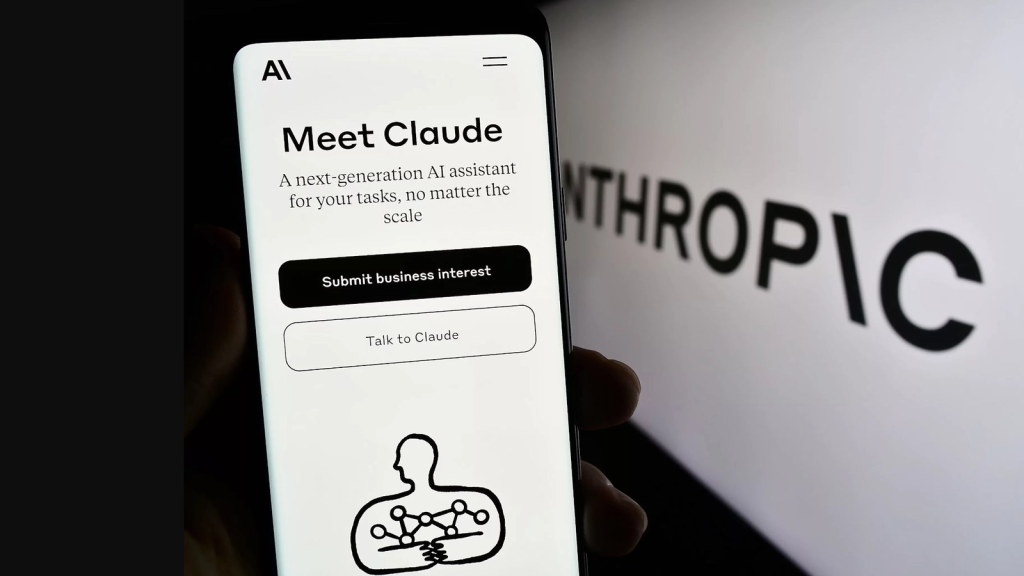 Claude Mythos: Pericolul IA care stârnește controverse. Ce riscă utilizatorii