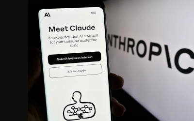 Claude Mythos: Pericolul IA care stârnește controverse. Ce riscă utilizatorii