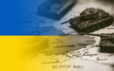 Zelenski, răspuns dur la „armistițiul” Rusiei: „Ucraina va riposta”