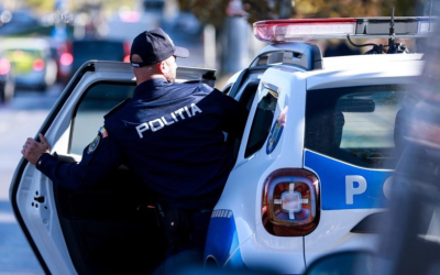 Buzău: Vânător găsit împușcat în cap cu arma, anchetă amplă