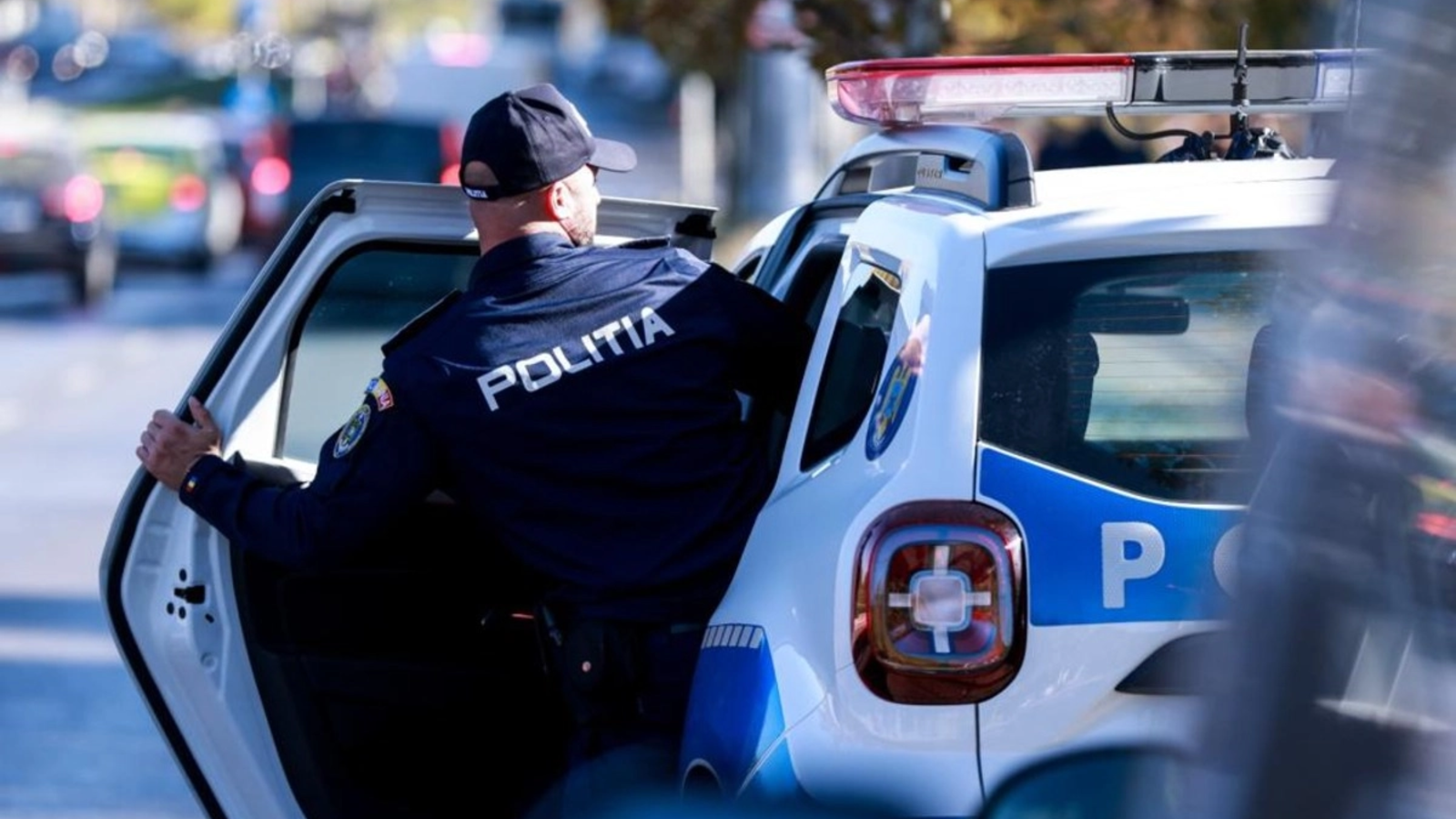 Buzău: Vânător găsit împușcat în cap cu arma, anchetă amplă