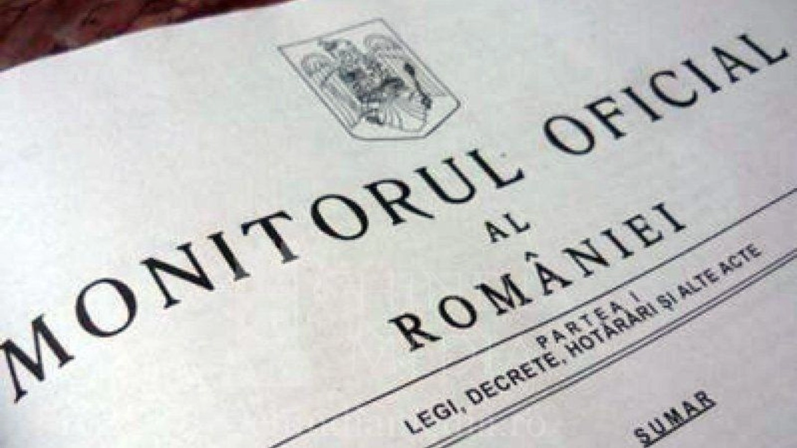 Boloșan a demis guvernatorul Deltei: Cine vine în locul lui, numit de Buzoianu