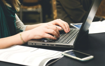 ChatGPT și Gemini: Erroare de 80% în diagnosticele medicale