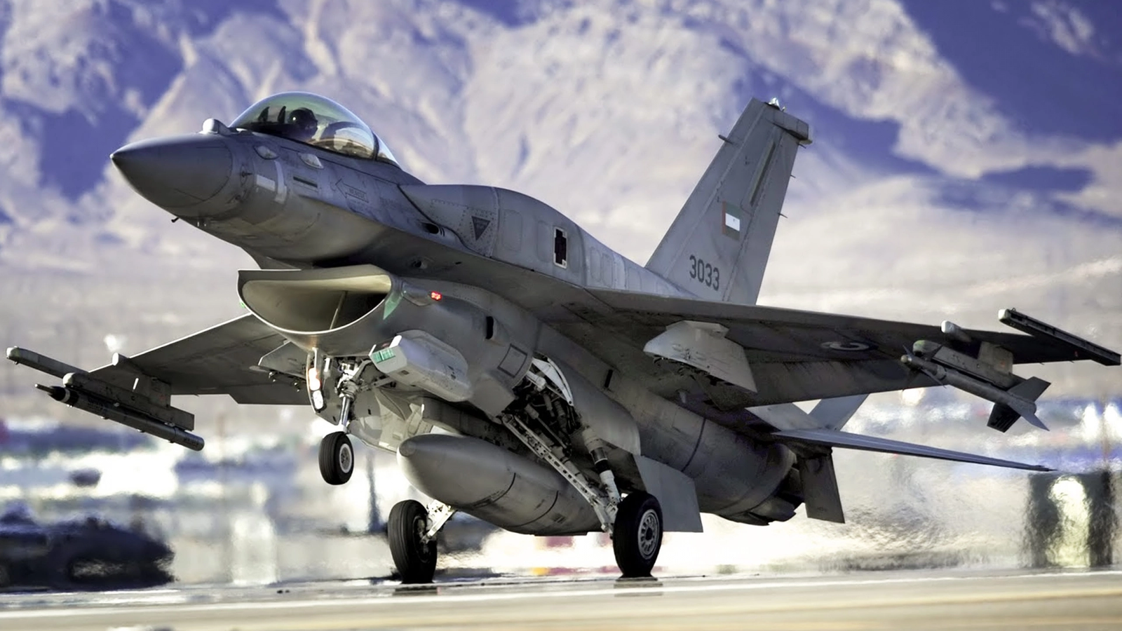 Drone rusești la granița cu România: F-16 au decolat, alertă RO-Alert emisă