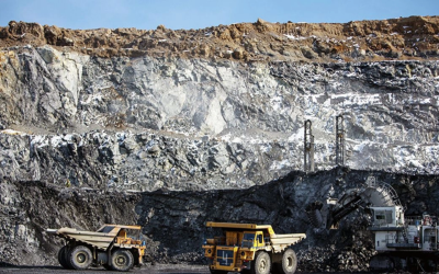 România, pe cale să devină forță în minerale critice: Exploatare uriașă în pregătire