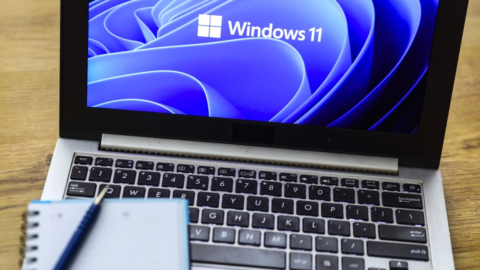 Atenție, utilizatori Windows: Actualizarea falsă care vă fură datele