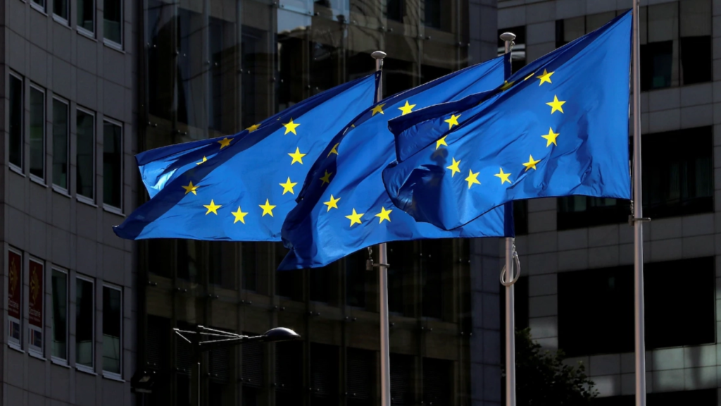 MUNTENEGRU, pas important spre UE: Negocierile de aderare, mai aproape