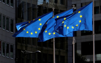 MUNTENEGRU, pas important spre UE: Negocierile de aderare, mai aproape