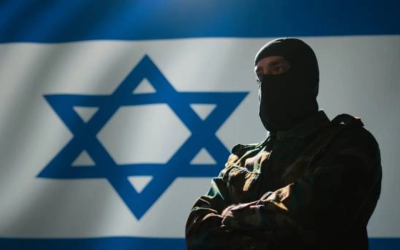 Iranul: Patru spioni Mossad, arestați. Război total pe toate fronturile