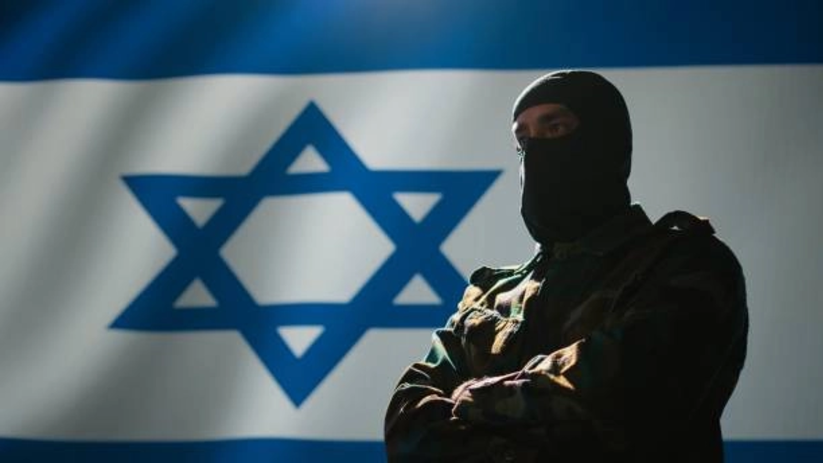 Iranul: Patru spioni Mossad, arestați. Război total pe toate fronturile