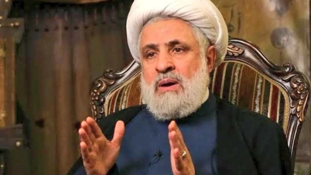 Hezbollah dă de înțeles: Răspuns dur la atacurile Israelului din Liban