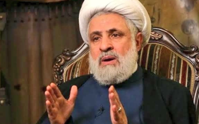 Hezbollah dă de înțeles: Răspuns dur la atacurile Israelului din Liban