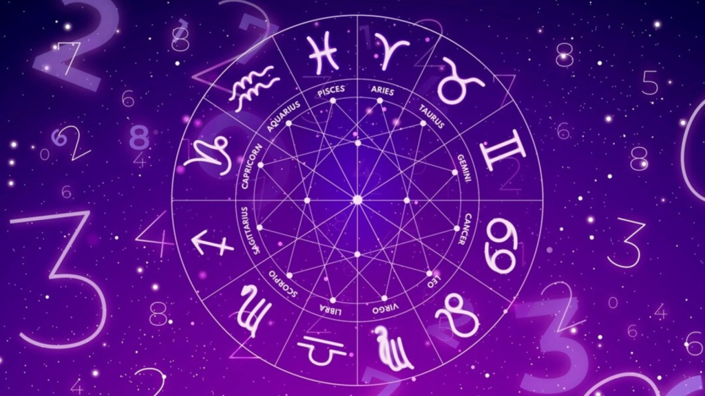 Horoscop Mai 2026: Zodiile, sub lupa astrelor. Ce ne rezervă viitorul?