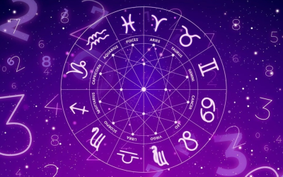 Horoscop Mai 2026: Zodiile, sub lupa astrelor. Ce ne rezervă viitorul?