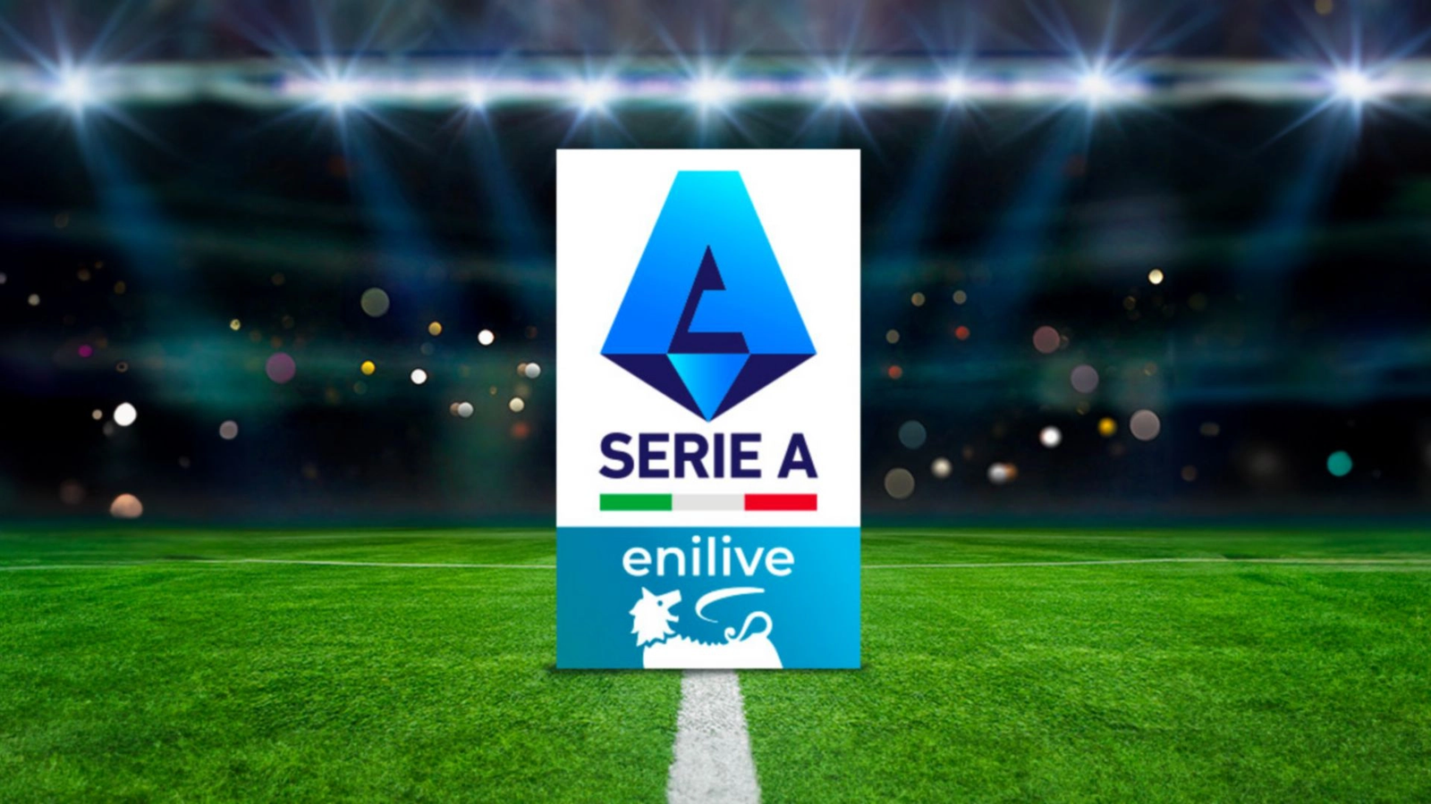 Juventus, victorie crucială în deplasare cu Atalanta în Serie A