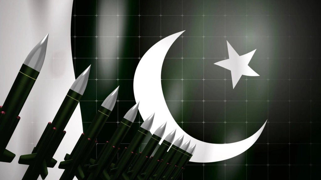 Pakistan: Liderii demarează turnee diplomatice pentru pace în Orientul Mijlociu