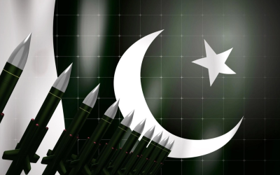 Pakistan: Liderii demarează turnee diplomatice pentru pace în Orientul Mijlociu