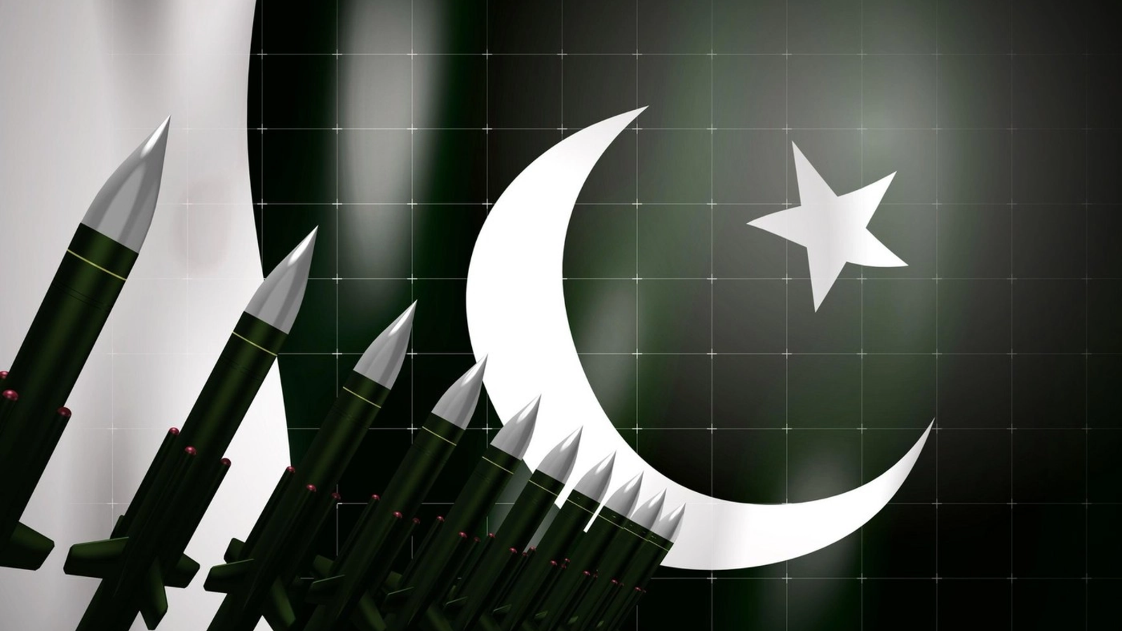 Pakistan: Liderii demarează turnee diplomatice pentru pace în Orientul Mijlociu
