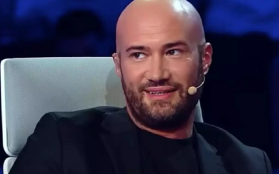 Bendeac, Teodorescu și Manole, elogii pentru Bolojan. Gest INCREDIBIL al unei jurnaliste